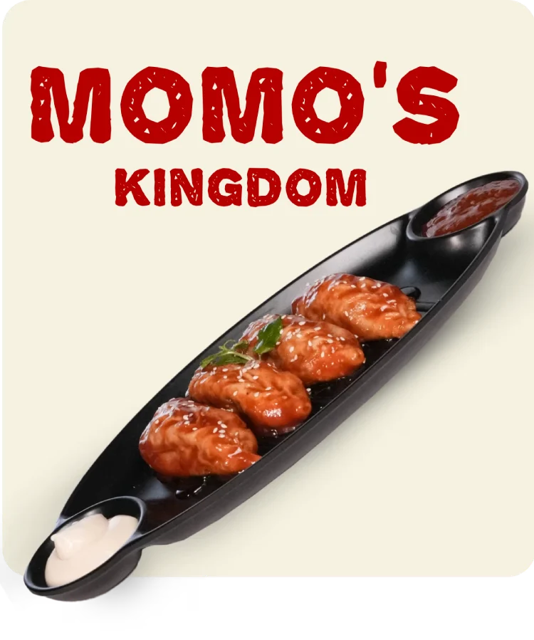 MOMOs-2